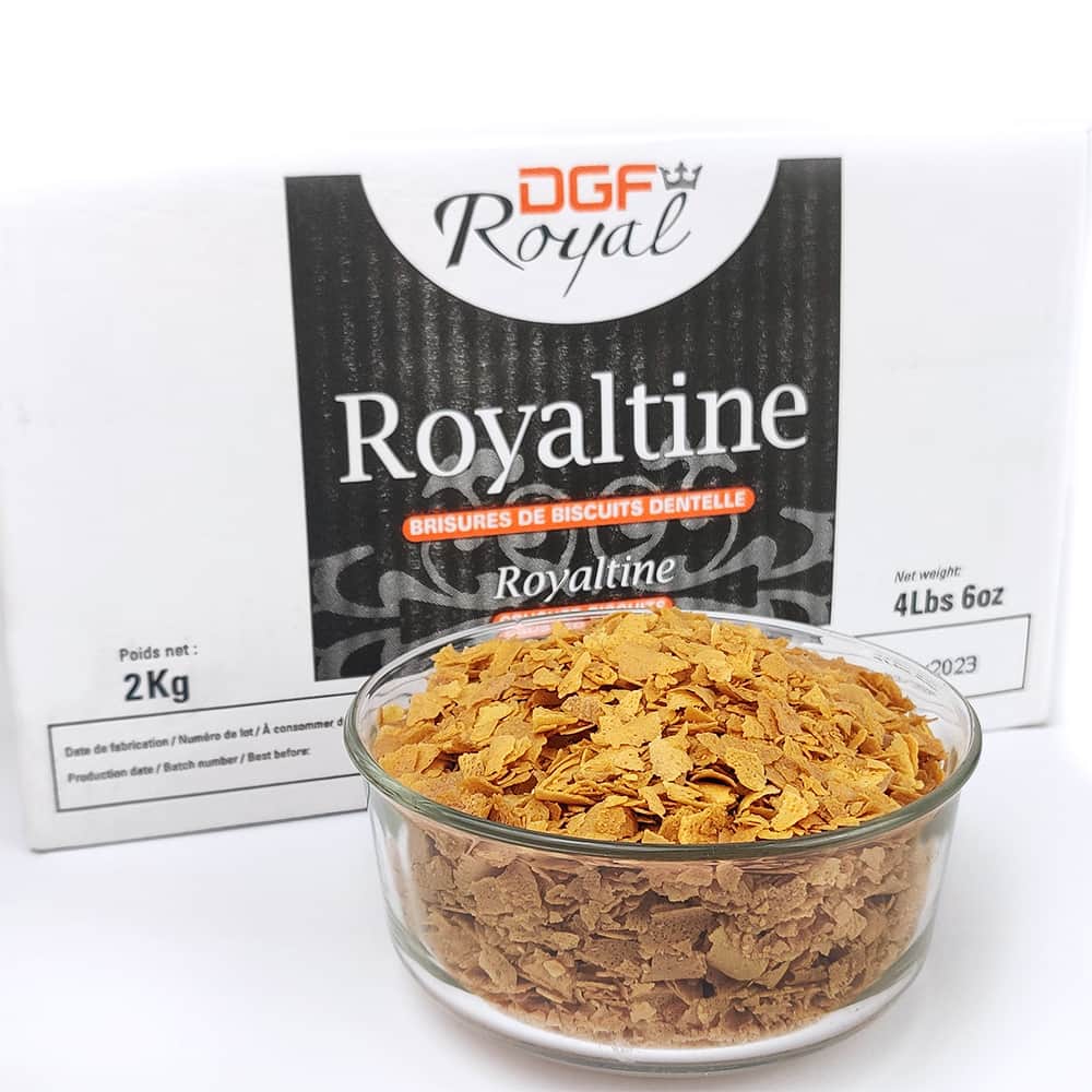 Dgf Royal Royaltine Malaysia Essentialsmy