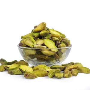 USA Raw Pistachio Nuts in Malaysia