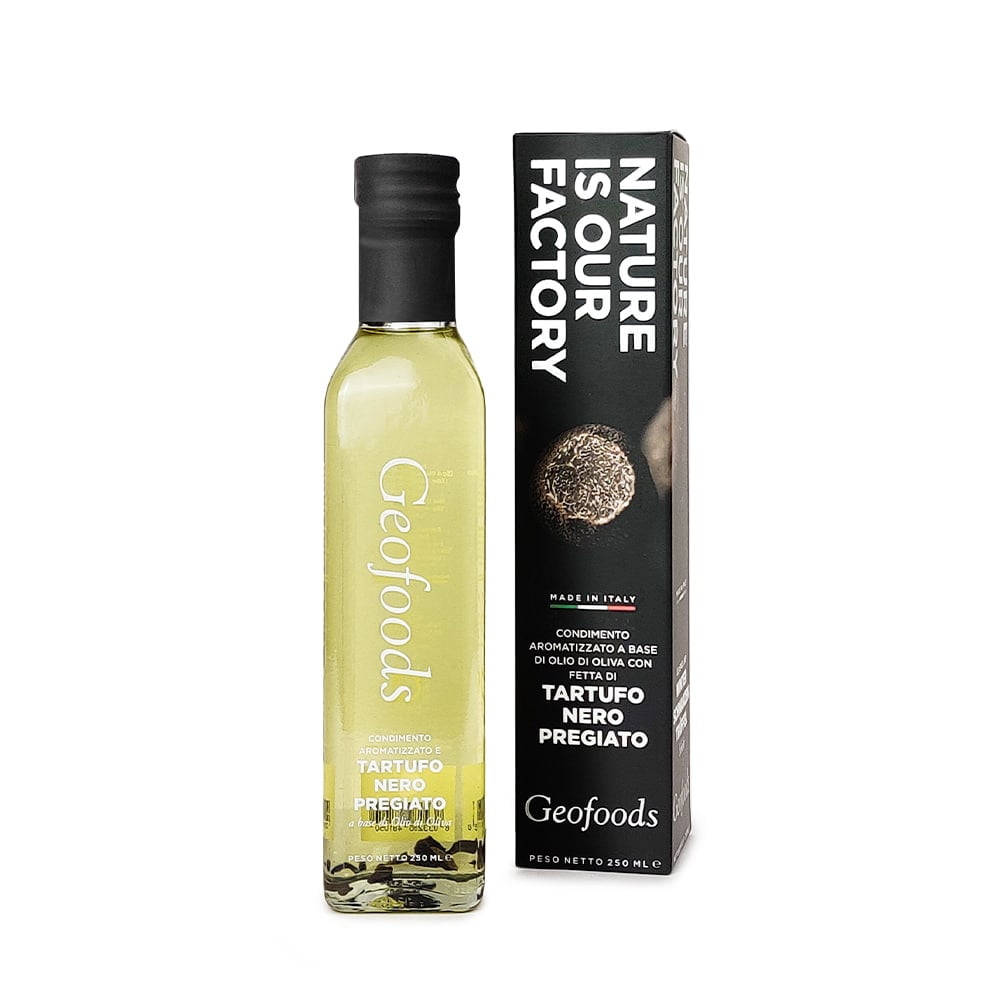 GEOFOODS-Black-Truffle-Oil-min.jpg