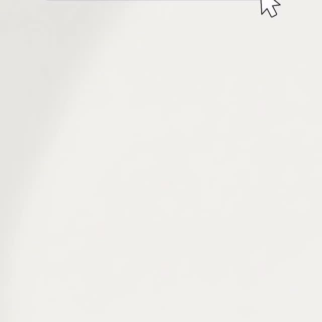 Get your baking essentials delivered right to your door steps! 

Nationwide delivery! 🇲🇾 🇸🇬 

Next-up; Lunar New Year essentials! 💥 🧨 

#essentialsmy #onlinestore #malaysia #baking #ingredients