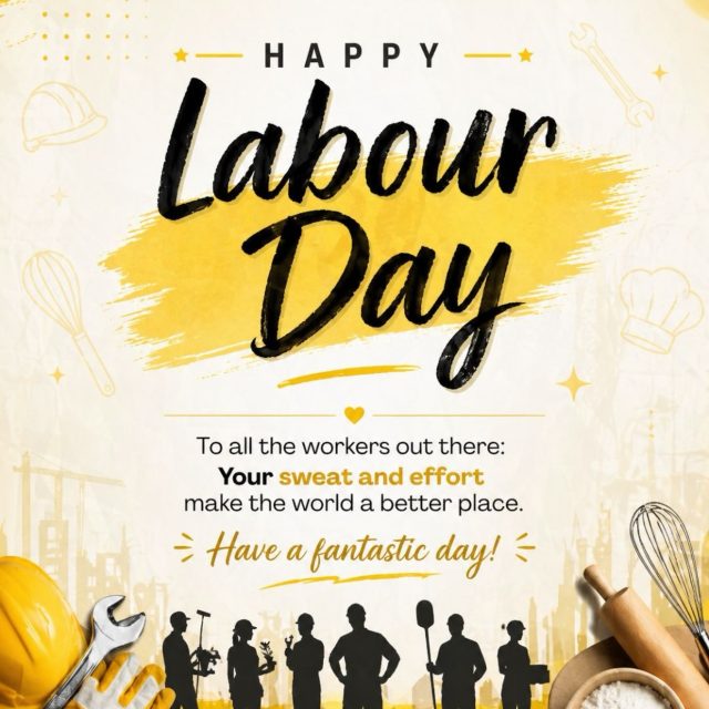 Bye! We are taking a break. Be back to ship out your orders next Monday 😎

Website’s still on though. Browse through our selection of good ingredients, add them into your carts. We will be processing them once we get back to work. 

Happy holidays all! You deserve a break 💅