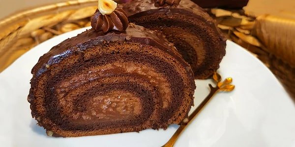 EQUATO Dream Roll Recipe | Malaysia | Essentials.MY