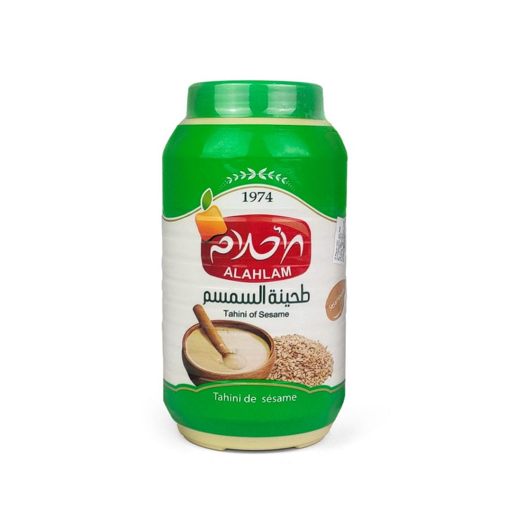 alahlam-tahini-sesame-paste-malaysia-essentials-my