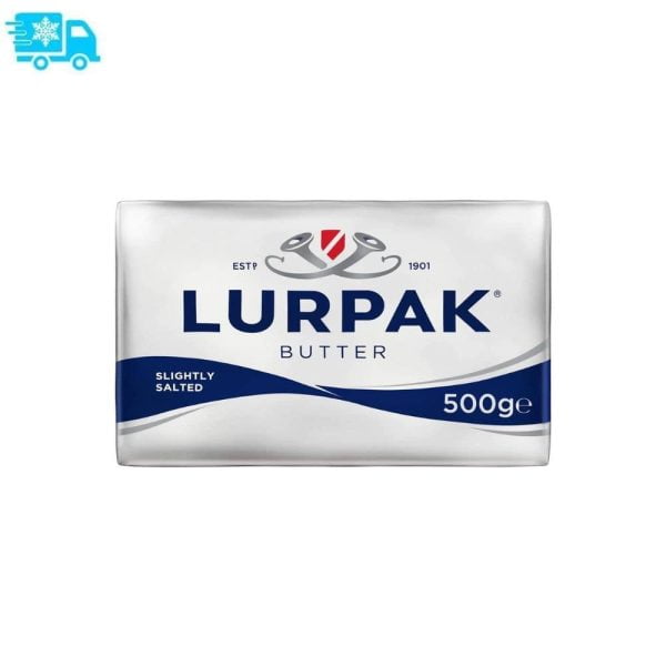 LURPAK Butter Malaysia Essentials MY LURPAK Butter Malaysia Essentials MY