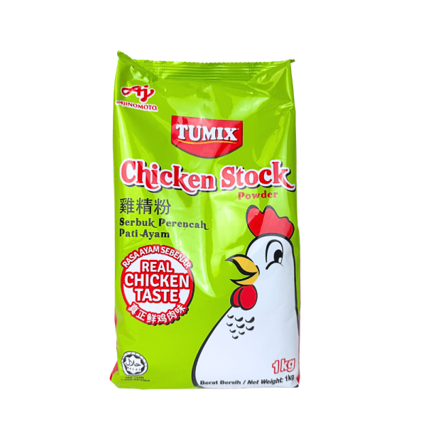 AJINOMOTO Tumix Chicken Stock Powder