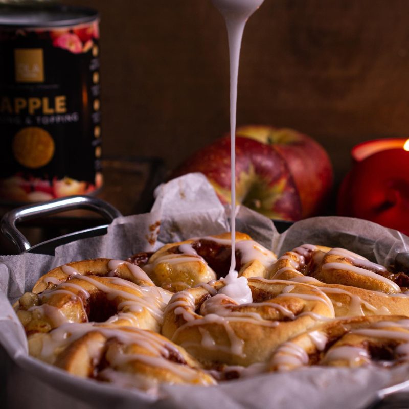 248347591_1849048268600125_8290670106737610339_n