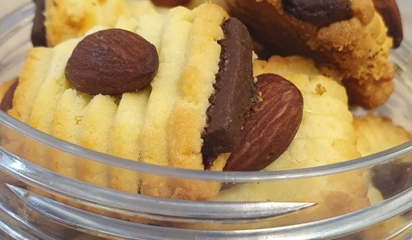 beryls-chocolate chunks-cookie