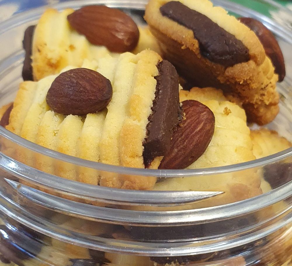 beryls-chocolate chunks-cookie
