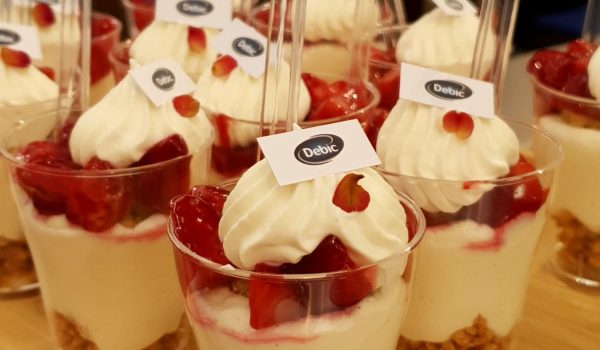 Berries_Shortcake_Recipe_Debic-min