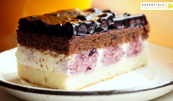 Bluberry fruit filling-min