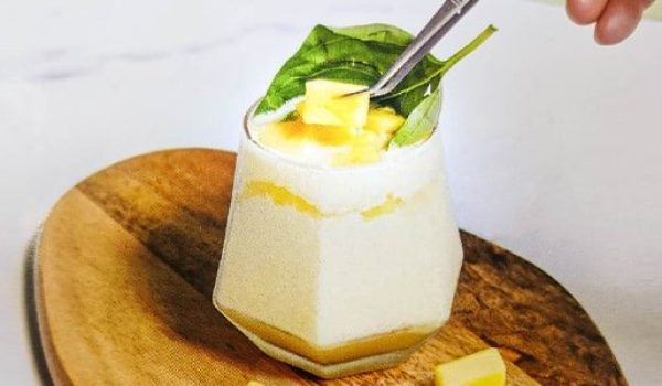 Cheesy-Lassi-Recipe-Featured-Image-min
