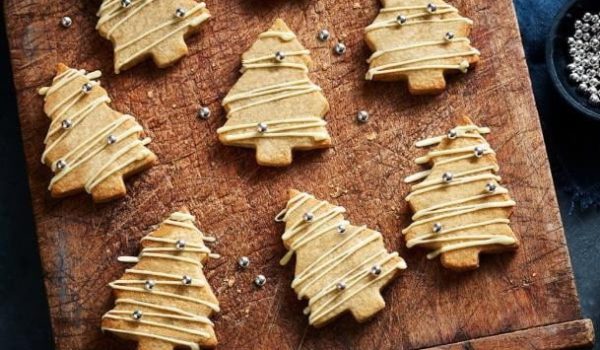 Christmas-Butter-sHORtBREAD-min