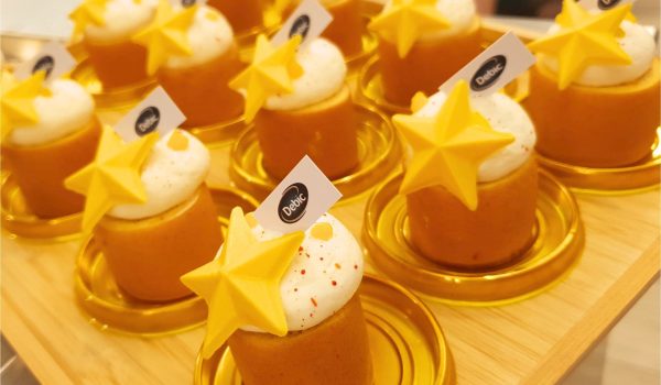 Orange_Choux_Roll_Recipe_Debic-min