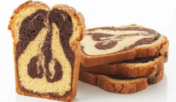 Screenshot 2023-10-18 143924-min