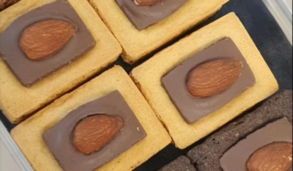 beryl's-chunk-chewy-cookie-recipe-min