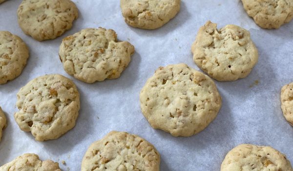 biskut-mutiara-anchor