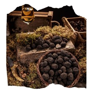 black-truffle-1-min