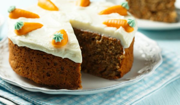 carrot-cake-recipe-min