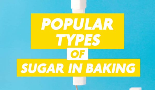 cover-types-of-sugar-article