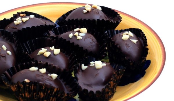 curry-almond-london-min