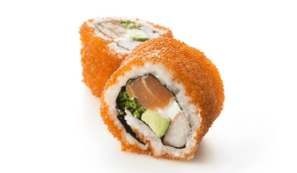 debic-cream-cheese-sushi-snow-crab-roll-min