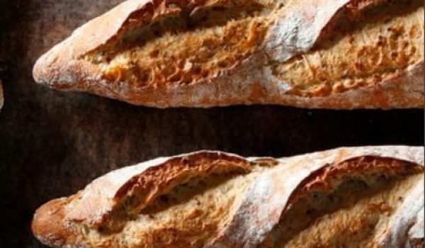 ireks-mini-baquette-min