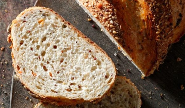 ireks_nouri_grain_h_end_product-min