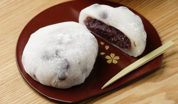 mame daifuku-min