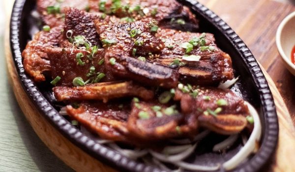 mamee-daebak-bulgogi-recipe-min