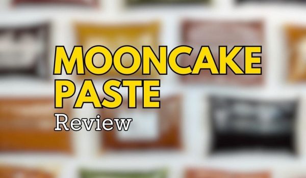 mooncake-paste-article-pic-min