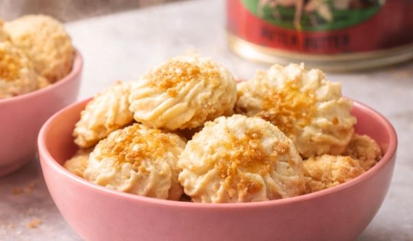 sagoo cheese cookies-min