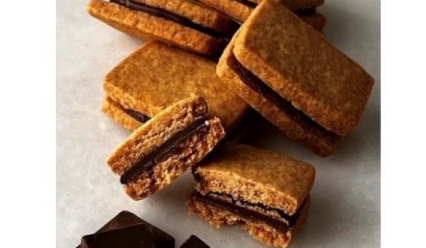 shortbread-cookies-beryls-min