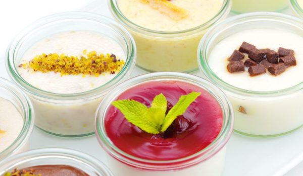yogurt-cup-dessert-emborg-min